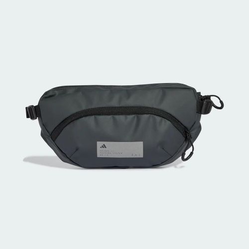 Sac banane hybride Adidas Performance DG341