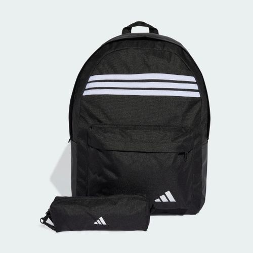 Sac à dos Classic 3-Stripes Horizontal Adidas Sportswear HG651
