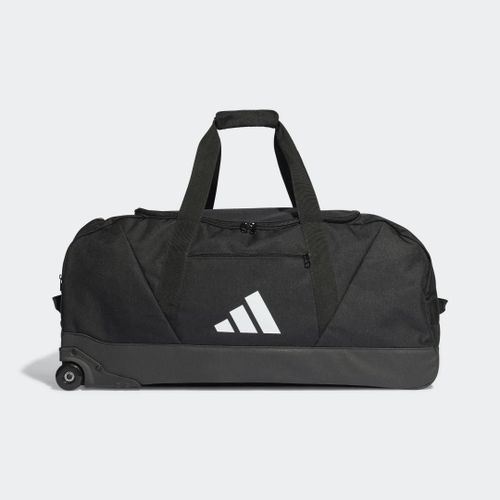 Sac de sport Tiro League Trolley XL Adidas Performance MKB56