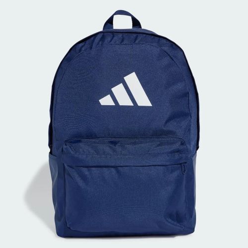 Sac à dos classique logo 3 bandes Adidas Sportswear KSI74