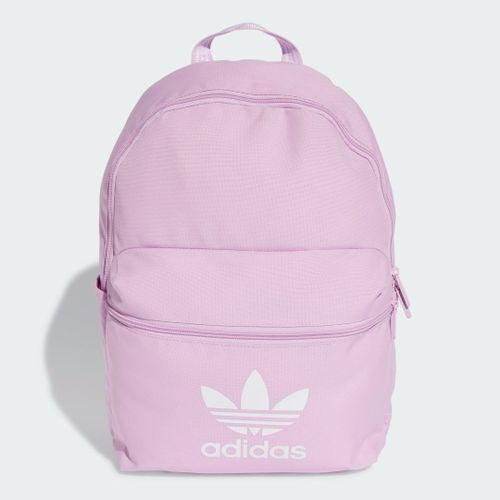 Sac à dos Adicolor Adidas Originals EEG05