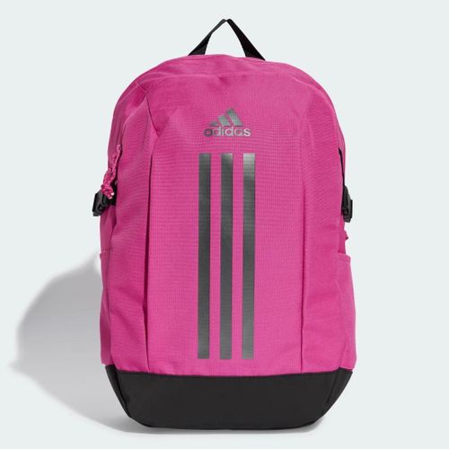 Sac à dos Power Adidas Sportswear KNO37
