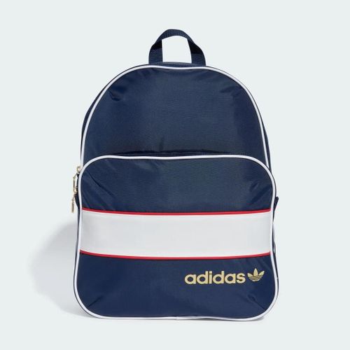 Sac à dos Adidas Originals JTP46