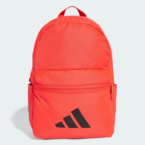 Sac à dos Logo Enfants Adidas Sportswear KPU36