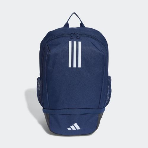 Sac à dos Tiro 23 League Adidas Performance MKB57