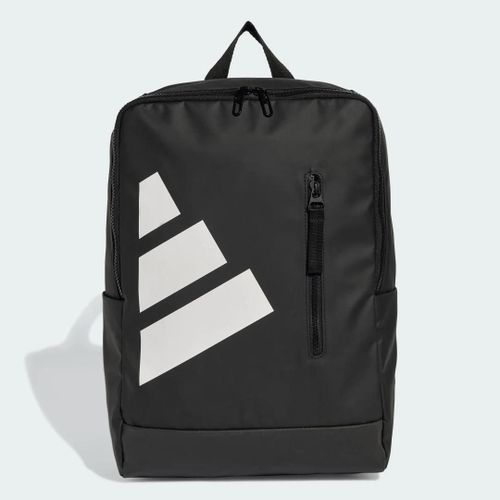 Sac à dos Back-to-University Adidas Sportswear KTL87