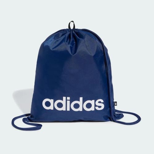 Sac de sport Linear Adidas Sportswear KUK78