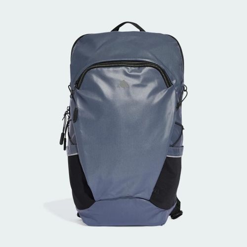 Sac à dos de sport Adidas Performance KRK77