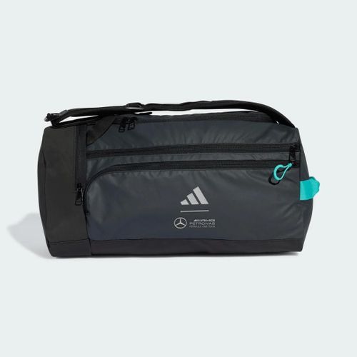 SAC EN TOILE HYBRIDE MERCEDES - AMG PETRONAS FORMULA ONE TEAM Adidas Performance CC255