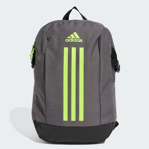 Sac à dos Power Adidas Sportswear KNO37