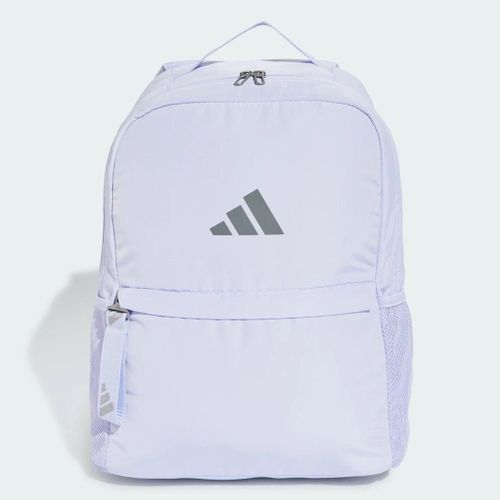 Sac à dos de sport Adidas Performance KTM35