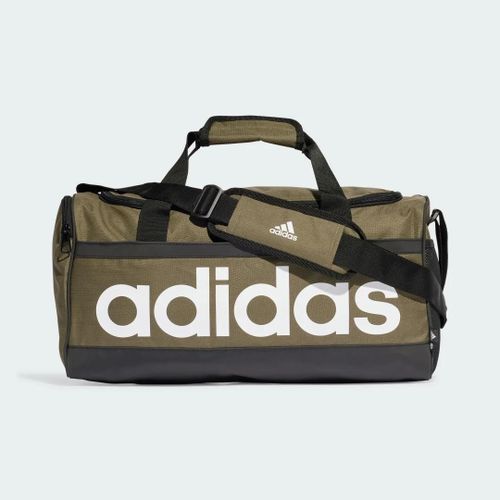 Sac en toile Essentials Adidas Sportswear EAW85