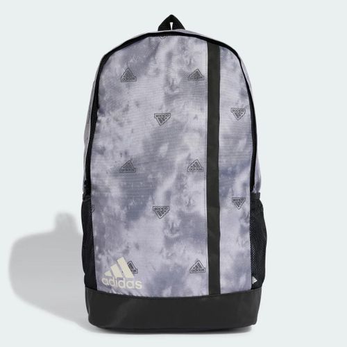 Sac à dos graphisme Linear U Essentials Linear Adidas Sportswear JTP11