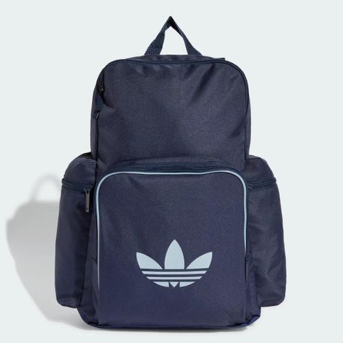 Sac à dos Adicolor Adidas Originals KQU35