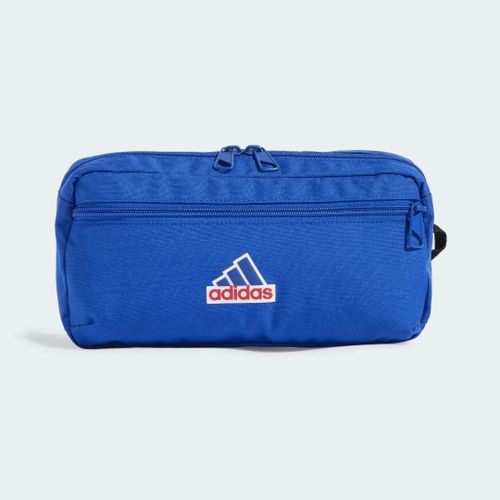 Sac banane Équipe de France Adidas Performance JMT89