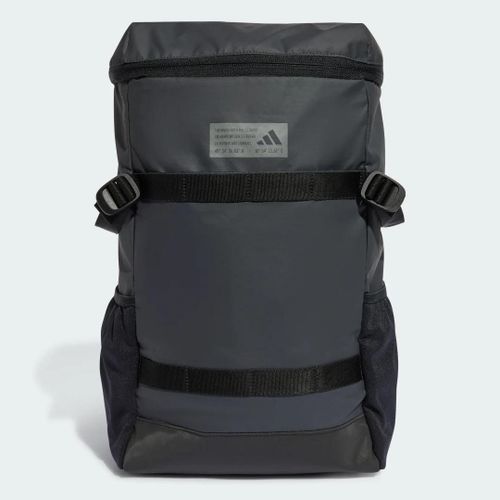 Sac à dos hybride Adidas Performance KLP44