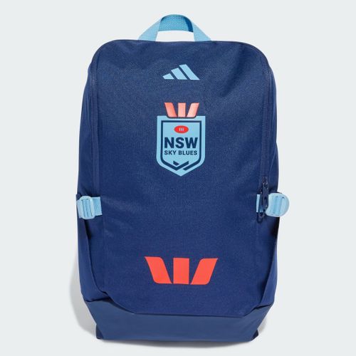 Sac à dos New South Wales Adidas Performance CE134