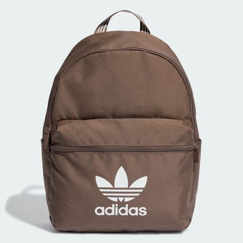 Sac à dos Adicolor Adidas Originals EEG05