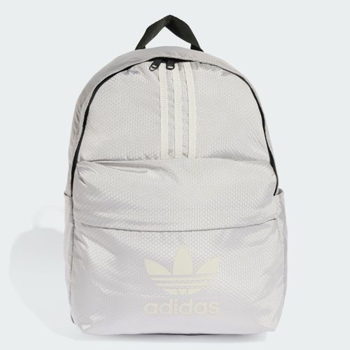 Sac à dos Adidas Originals JSN41
