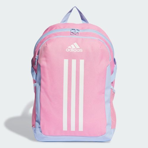 Sac à dos Power Adidas Performance TE734