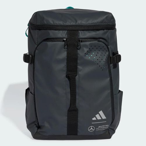 Sac à dos hybride Mercedes - AMG Petronas Formula One Team Adidas Performance HM248