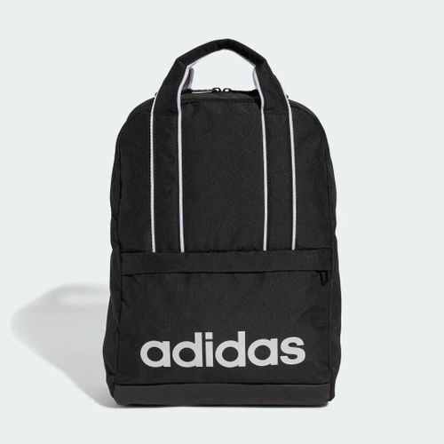 Sac à dos Linear Essentials Adidas Sportswear KTM42