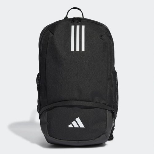Sac à dos Tiro 23 League Adidas Performance MKB57