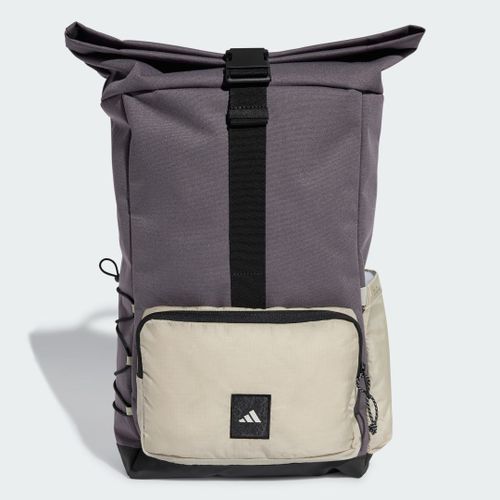 Sac à dos Cityexplorer Adidas Sportswear KTM26