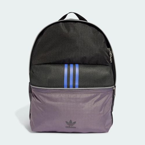 Sac à dos Adidas Originals JSO45