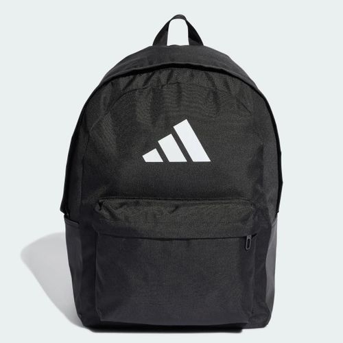 Sac à dos classique logo 3 bandes Adidas Sportswear KSI74