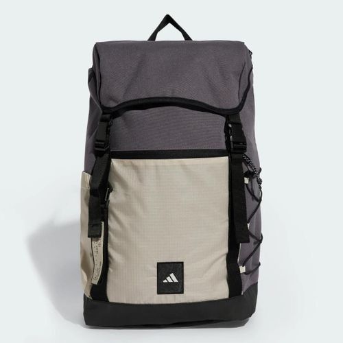 Sac à dos Cityexplorer Adidas Sportswear KTM31