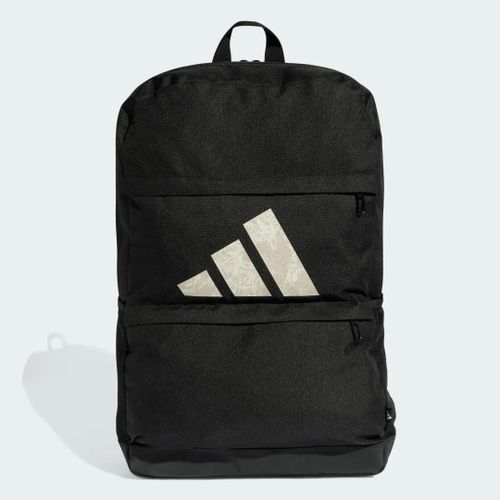 Sac à dos Motion Adidas Sportswear KSG81
