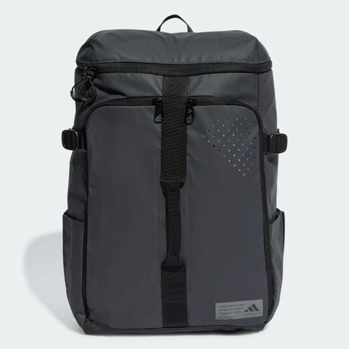 Sac à dos adidas Hybride Adidas Performance KLP43