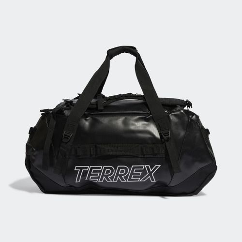 Sac en toile grand format Terrex RAIN.RDY Expedition - 100L Adidas TERREX BSR53