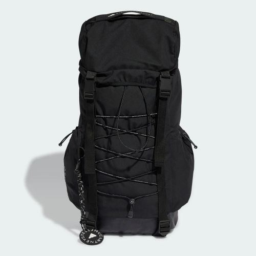 Sac à dos adidas by Stella McCartney Adidas adidas by Stella McCartney KMP42