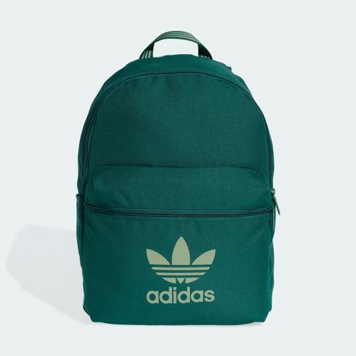 Sac à dos Adicolor Adidas Originals EEG05