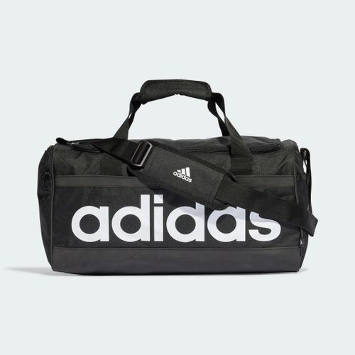 Sac en toile Essentials Adidas Sportswear EAW85