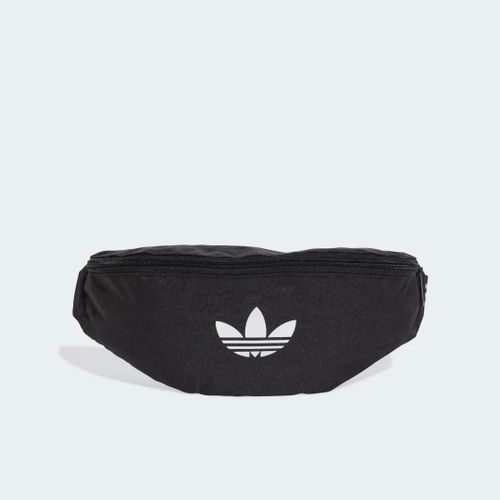 Sac banane Adicolor Adidas Originals DWA74