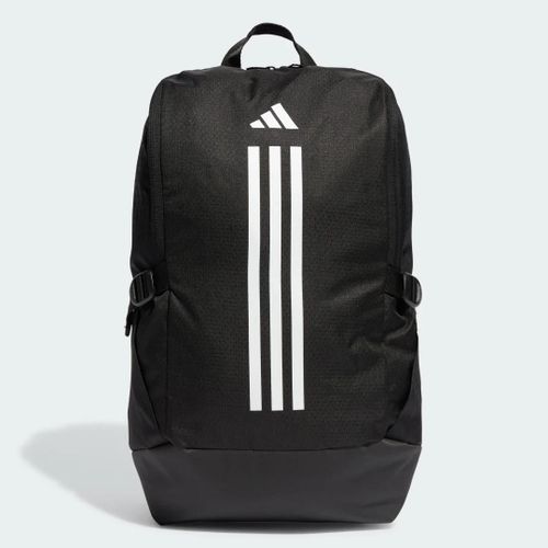 Sac à dos Adidas Performance KNO64