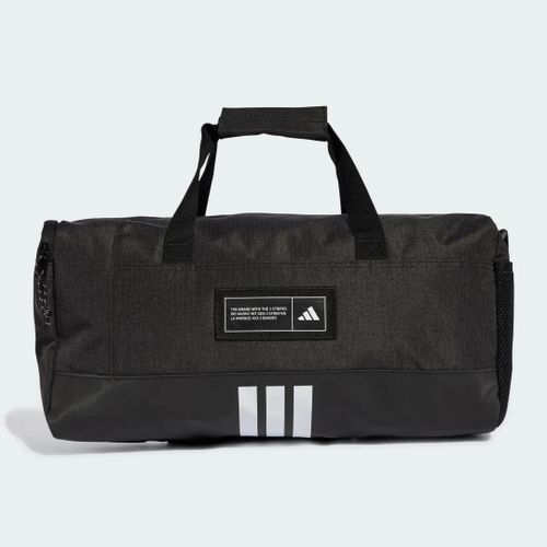 Sac en toile 4ATHLTS Petit format Adidas Sportswear JRY22
