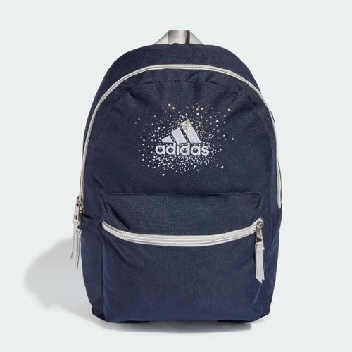 Sac à dos Winter Glam Adidas Performance JUF17