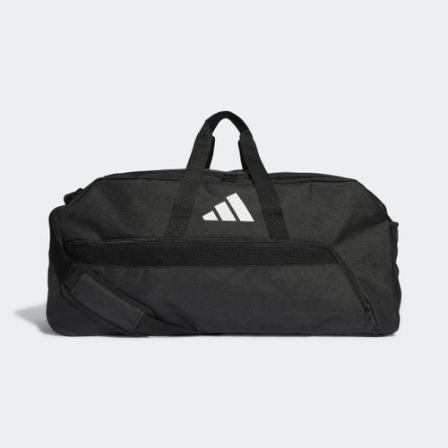 Sac en toile Tiro 23 League Grand format Adidas Performance MKB39