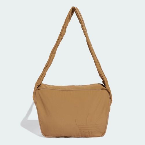 Sac bandoulière bowling Adidas Originals KSS34