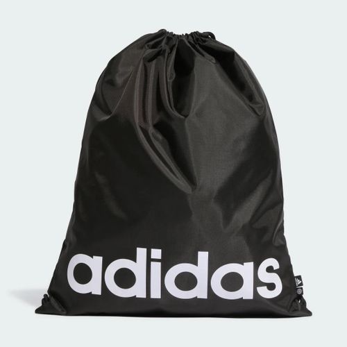 Sac de sport Essentials Adidas Sportswear EAW61