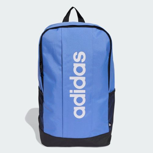 Sac à dos Linear Adidas Sportswear KTL77