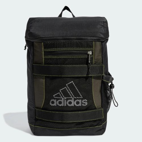 Sac à dos Adidas Originals KSS02