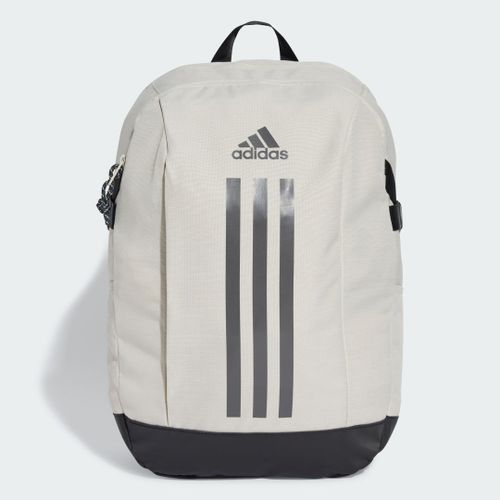 Sac à dos Power Adidas Sportswear KNO37