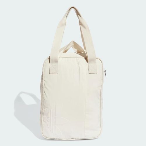 Sac à dos Adidas Originals KSS32
