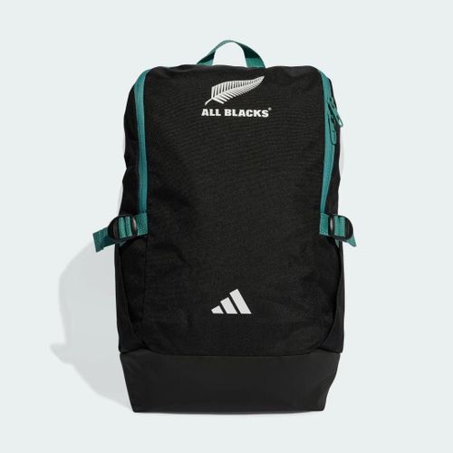 Sac à dos All Blacks Adidas Performance OO220