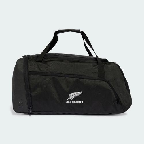 Sac en toile All Blacks Adidas Performance KQJ61